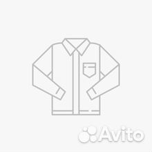 THE north face Velvet Jacket Men Black Gift Bag (XXL)(65)