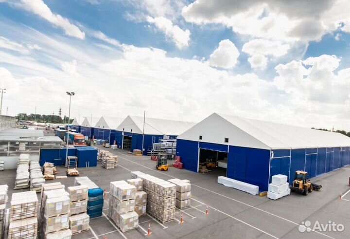 Цементно стружечная плита