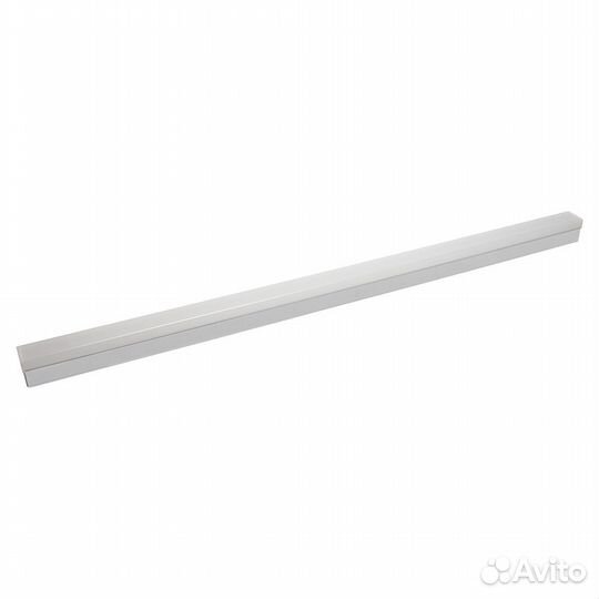 Светильник накладной подвесной AL4020 36W 6500К