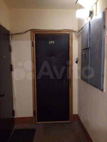 4-к. квартира, 85,1 м², 8/10 эт.