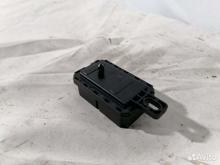 Блок управления сигнализации Bmw 1-Series F20