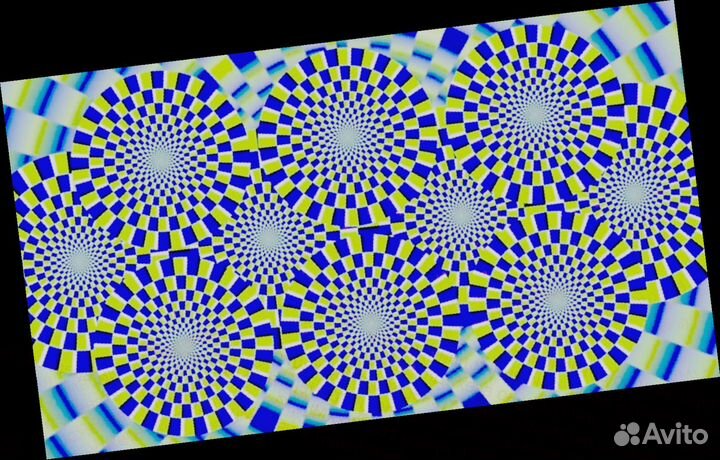 Комплектовщик на склад Еженедельные выплаты Хороши