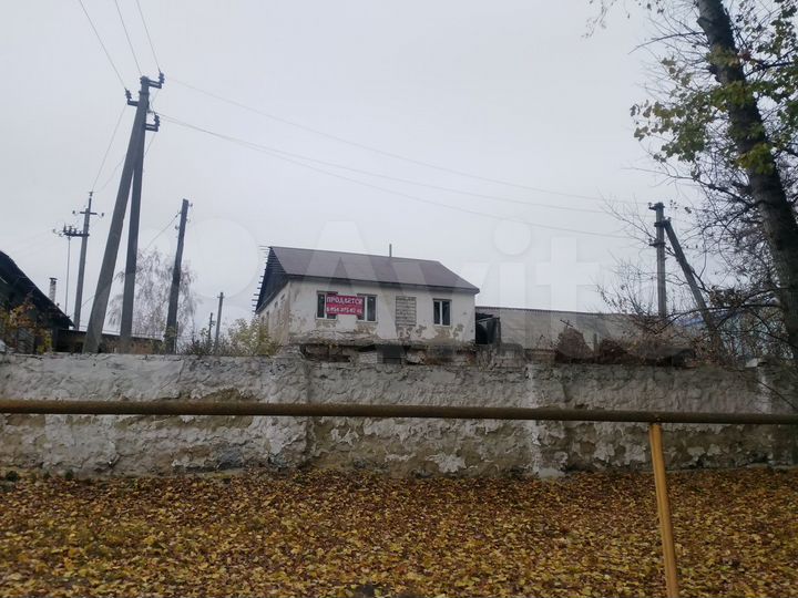 Участок 14 сот. (промназначения)