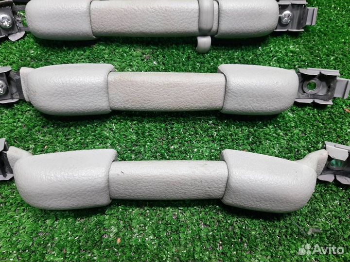 Ручка потолочная (комплект) Suzuki Grand Vitara 2