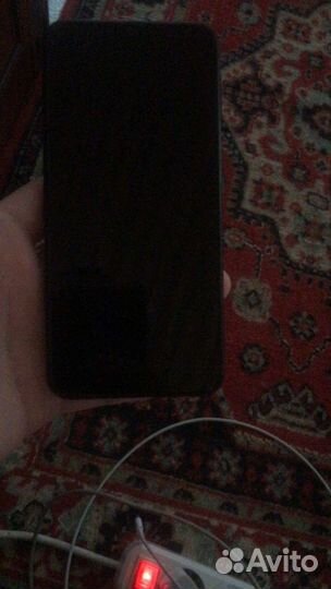 Samsung Galaxy M31, 6/128 ГБ