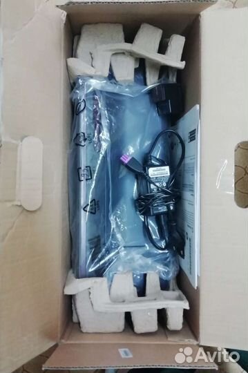 Hp deskjet 1050a мфу