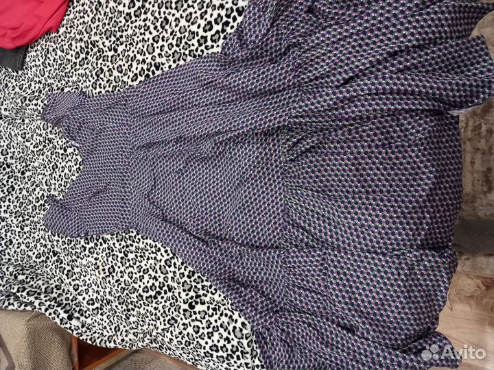 Продам свитер