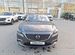 Mazda 6 2.5 AT, 2017, 158 229 км с пробегом, цена 1800000 руб.