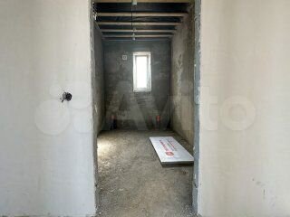 Дом 100 м² на участке 9 сот.