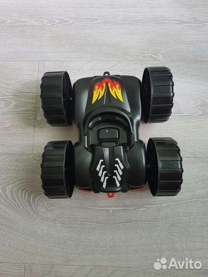 Игрушки для мальчика от 1 года