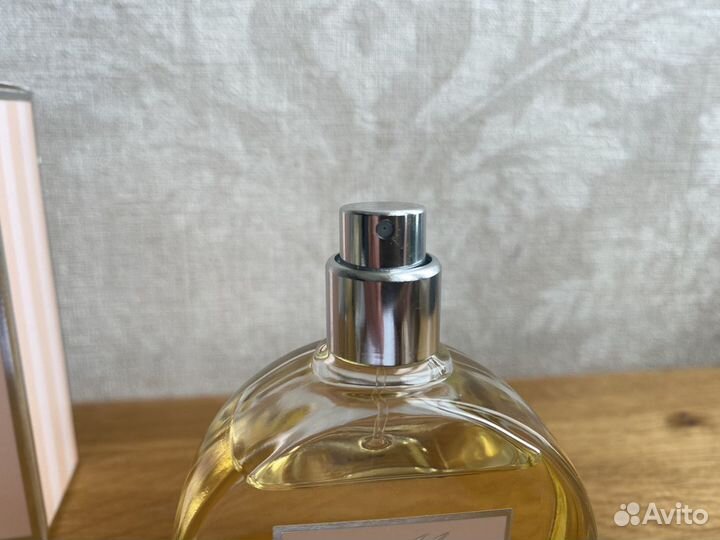 Me my little joy Peach John EDP 50ml