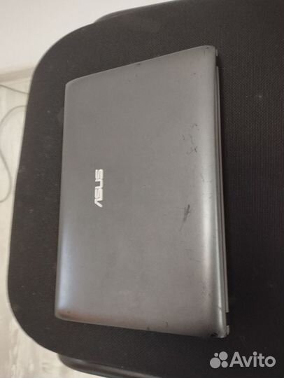 Asus Eee PC 1025C