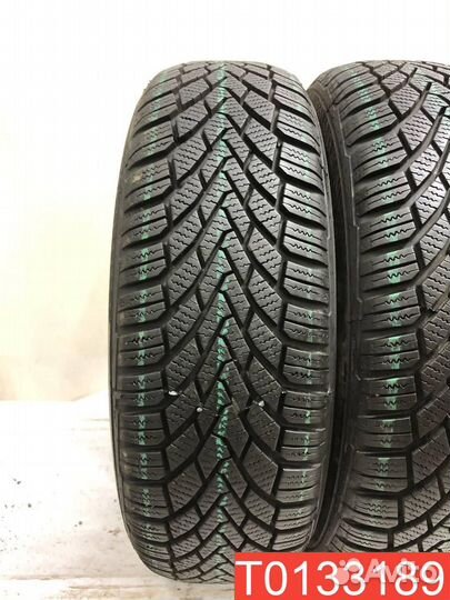 Continental ContiWinterContact TS 850 175/65 R14 82T