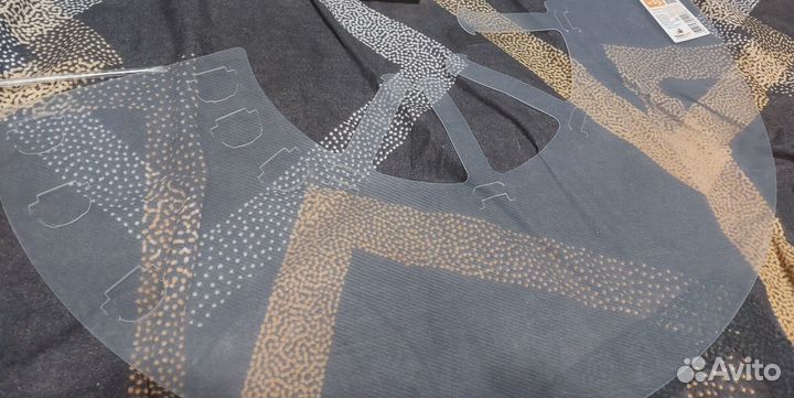 Защитный ошейник для животных