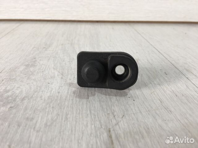 Концевик двери KIA RIO 4 1.4 ат седан