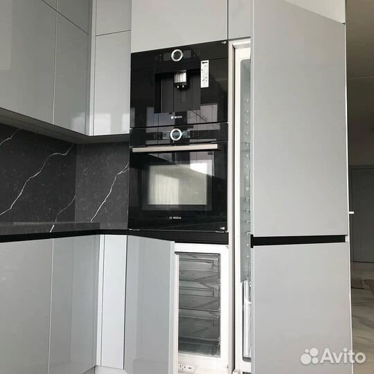 Кухня (реальная цена за гарнитур)ks:0729153