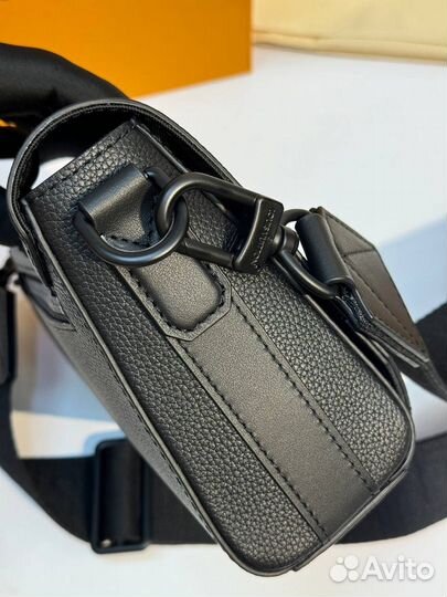 Сумка louis vuitton мужская