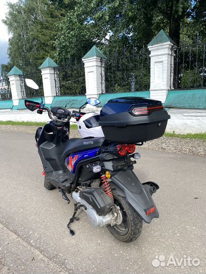 Продам vento SMART 2
