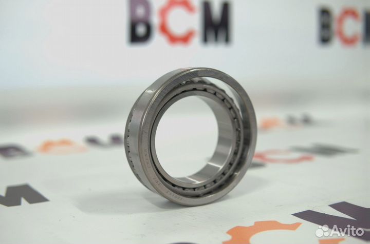 Подшипник 32016