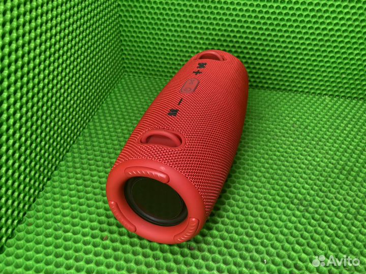 Портативная колонка Xtreem3