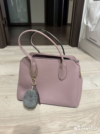 Сумка женская