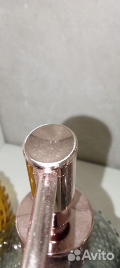 Диспенсеры для мыла новые lefard