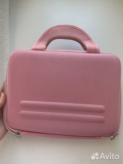 Чехол для планшета/ мини ноутбука