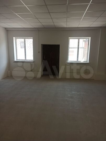Свободного назначения, 136 м²