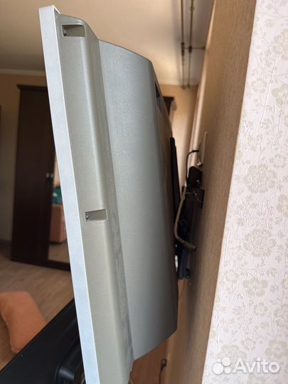 Телевизор philips 32