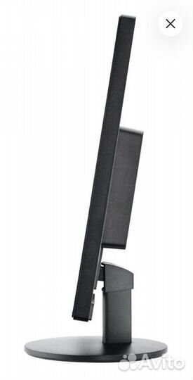 Игровой монитор AOC 26 Value Line