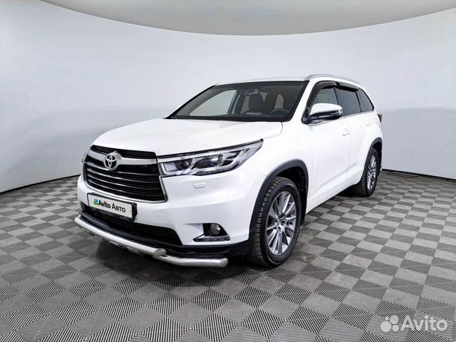 Toyota highlander 2012. Хайлендер уфа ресторан. Тойота хайлендер 2014 года 3. Тойота highlander 2015. Тойота хайлендер 2011 года отзывы.