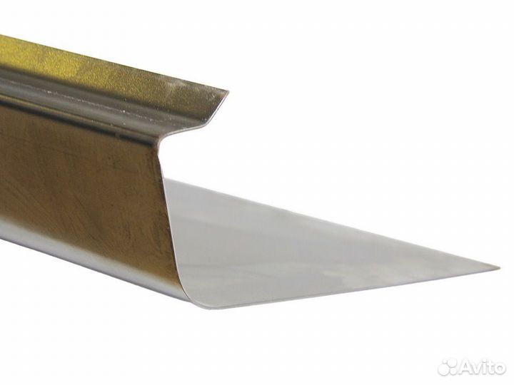 Кузовные пороги и арки для автомобиля