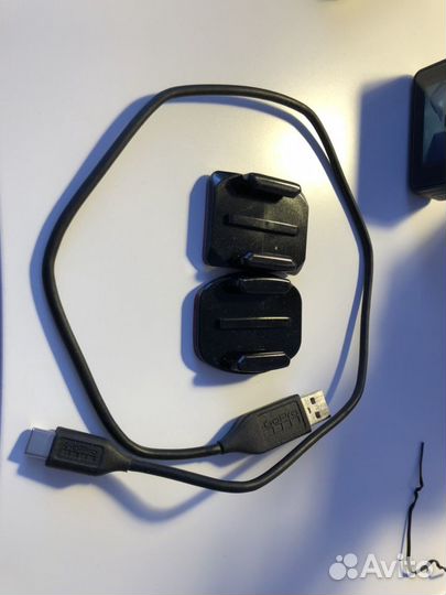 Камера GoPro Hero 5 black