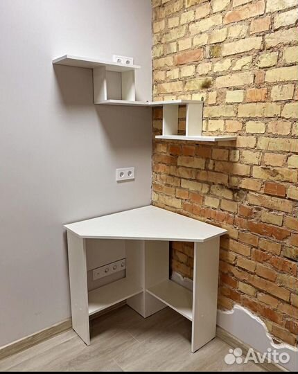 Мастер на час