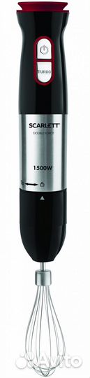 Блендер Scarlett SC HB42F44
