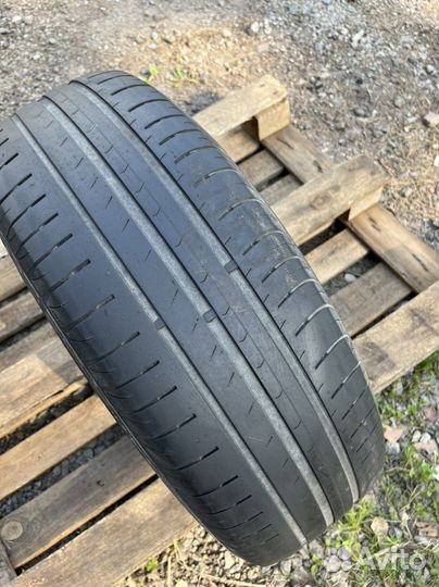 Hankook Kinergy Eco K425 195/65 R15
