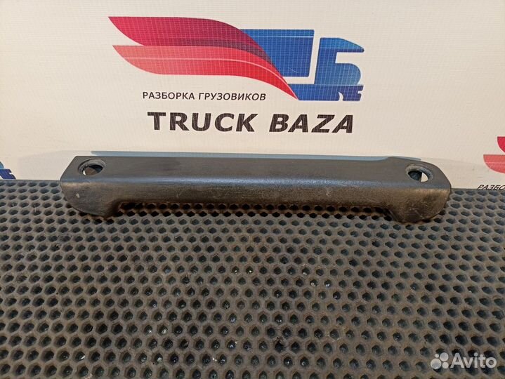 1907849 Ручка двери левой Scania 5-series