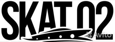 Слесарь сборщик