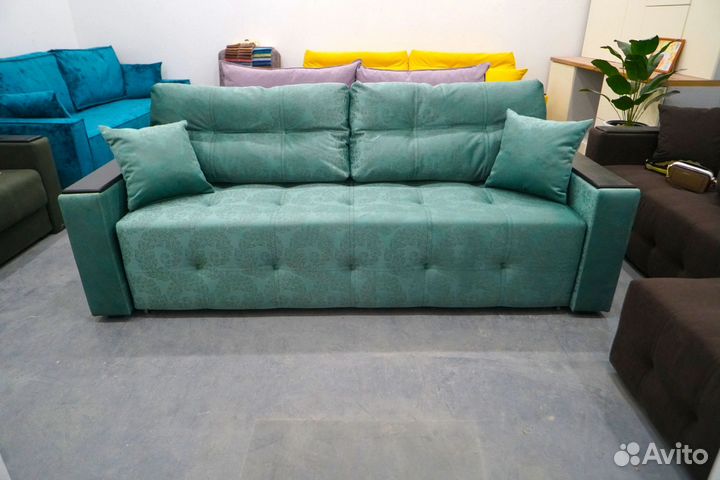 Диван новый