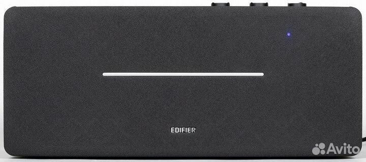 Edifier D12 Колонка Портативная акустика