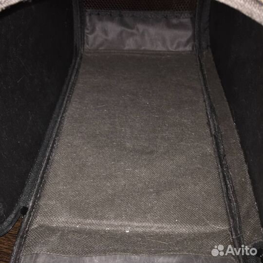 Набор для ухода за животными