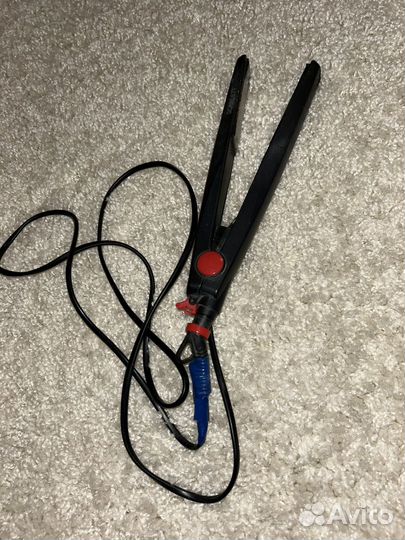 Выпрямитель для волос