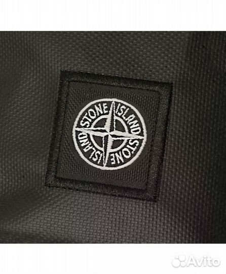 Stone island сумка