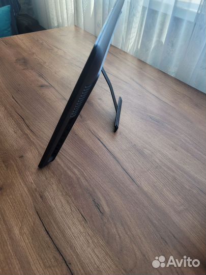 Моноблок dexp