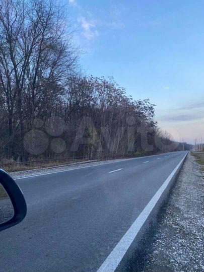 Участок 6 сот. (СНТ, ДНП)