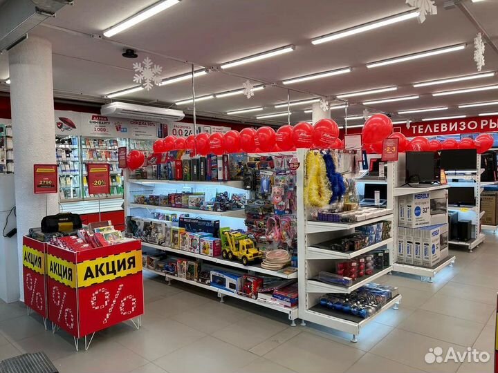 Термопот astix AT-7040, офс0000160252