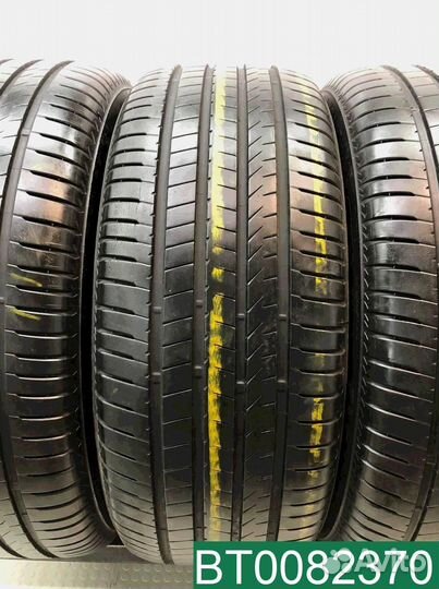 Bridgestone Alenza 001 275/55 R20 105W