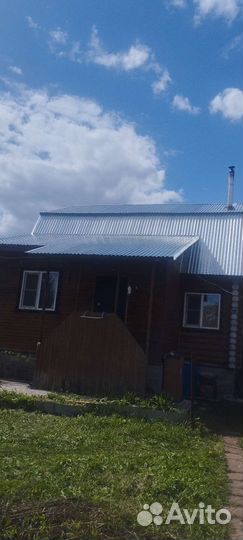 Кровельные работы ремонт крыши