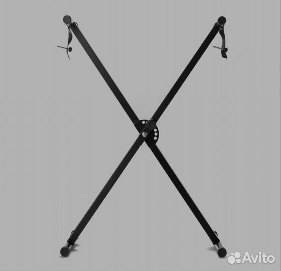 Стойка Foix q-2xc