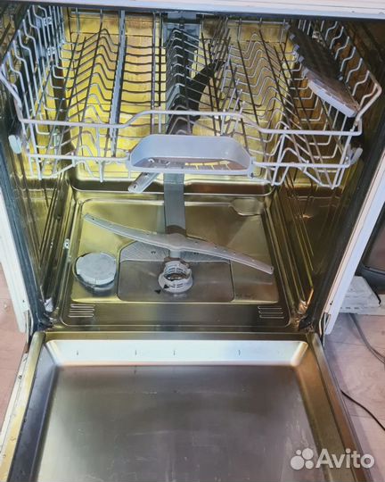 Кофемашина Стиральная машина холодильник Ремонт